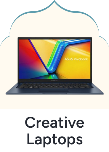 /multimedia-designing-laptops/?sort[by]=popularity&sort[dir]=desc&limit=50