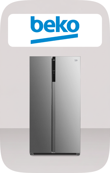 /home-and-kitchen/home-appliances-31235/large-appliances/beko/