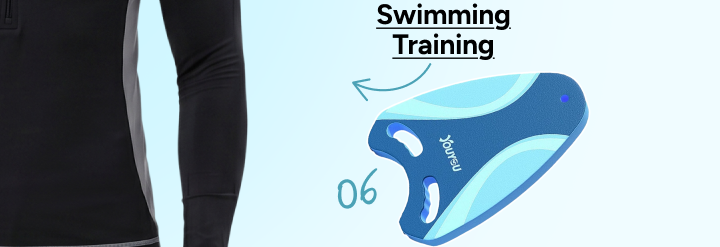/sports-and-outdoors/sports/boating-and-water-sports/swimming/swimming-training-equipment/