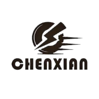 /sports-and-outdoors/action-sports/scooters-and-equipment-18103/scooters-19744/chenxn/chenxian/?sort[by]=popularity&sort[dir]=desc&limit=50&page=1&isCarouselView=false