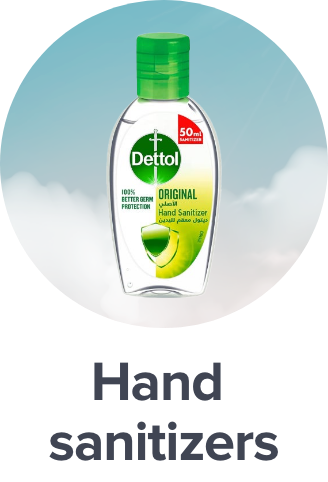 /beauty/personal-care-16343/hand-sanitizers?sort[by]=popularity&sort[dir]=desc&limit=50