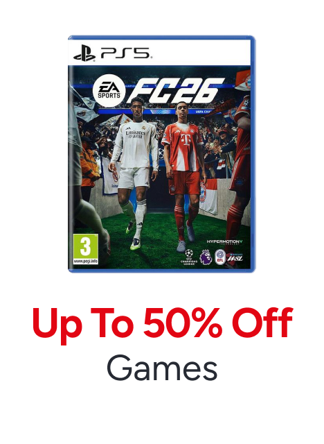 /electronics-and-mobiles/video-games-10181/games-34004?sort[by]=popularity&sort[dir]=desc&limit=50