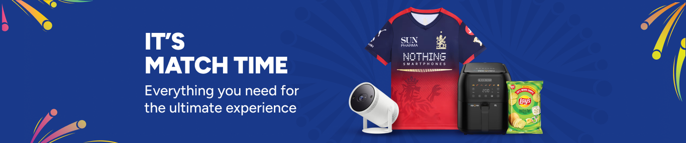 /ipl-watchparty-essentials/