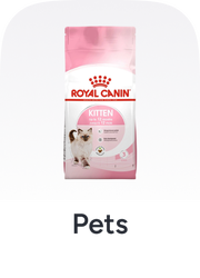 /pet-supplies?sort[by]=popularity&sort[dir]=desc&limit=50