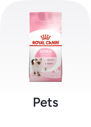 /pet-supplies?sort[by]=popularity&sort[dir]=desc&limit=50