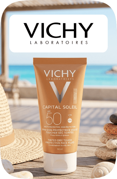 /beauty/skin-care-16813/sun/vichy/