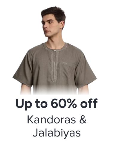 /fashion/men-31225/clothing-16204/arabic-clothing-31226/men-kandora/?q=kandoras