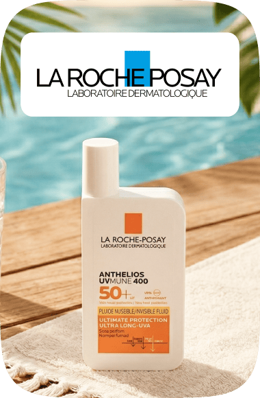 /beauty/skin-care-16813/sun/la_roche_posay/