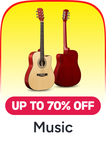 /music-movies-and-tv-shows?sort[by]=popularity&sort[dir]=desc&limit=50