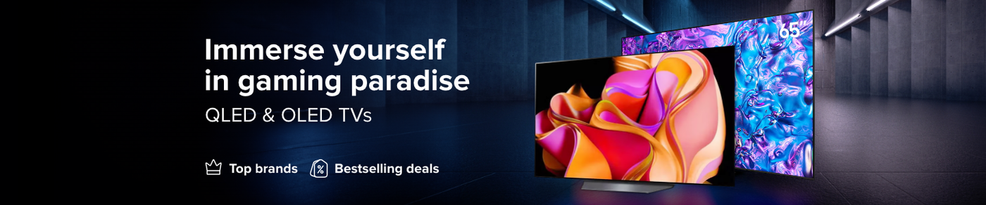 /samsung/lg/gaming-tvs/?sort[by]=popularity&sort[dir]=desc&limit=50