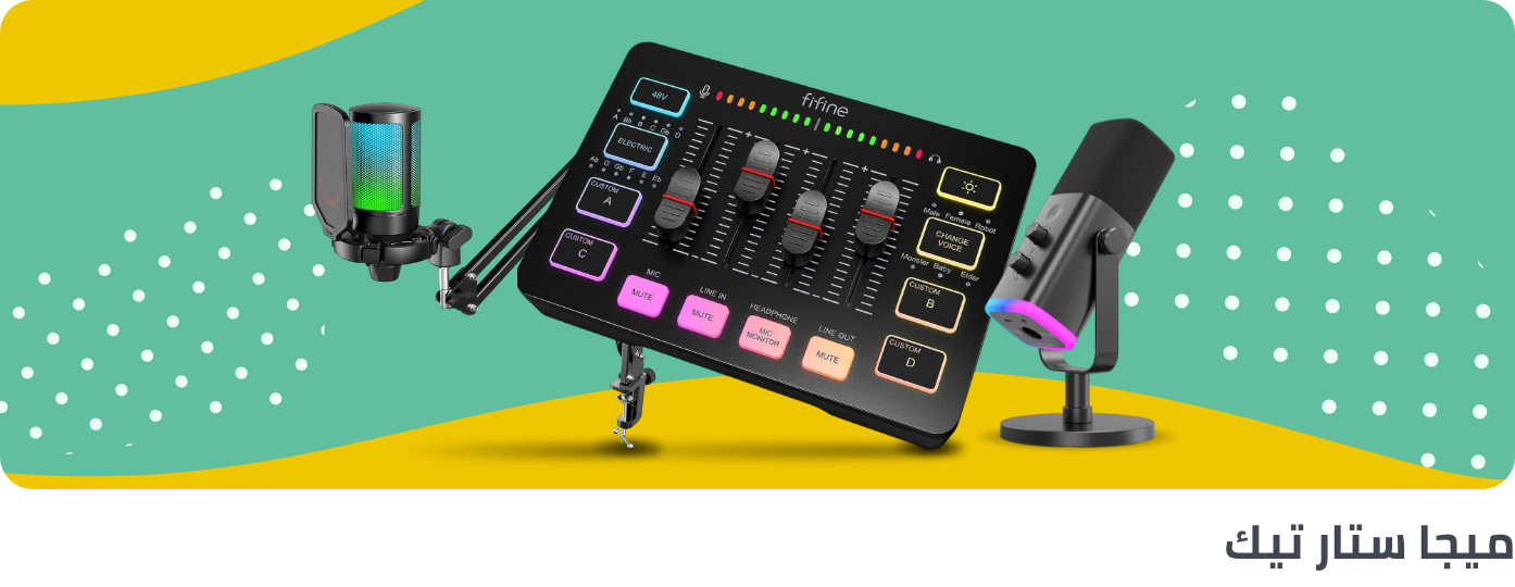 /p-11404/?sort[by]=popularity&sort[dir]=desc&limit=50