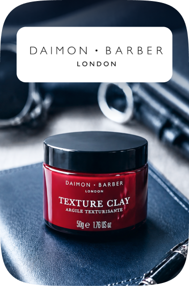 /daimon_barber/gentlemens-upgrade-brands/