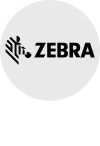 /electronics-and-mobiles/computers-and-accessories/printers/zebra?sort[by]=popularity&sort[dir]=desc