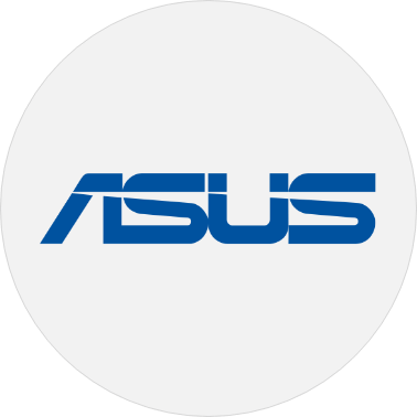 /~asus/