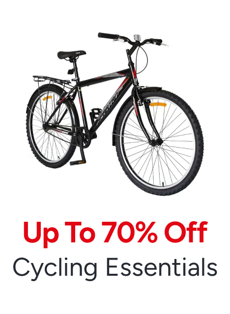 /sports-and-outdoors/cycling-16009/