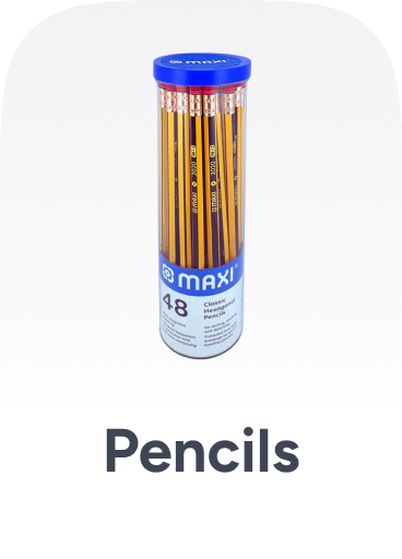 /office-supplies/writing-and-correction-supplies-16515/pencils-17928