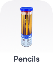 /office-supplies/writing-and-correction-supplies-16515/pencils-17928
