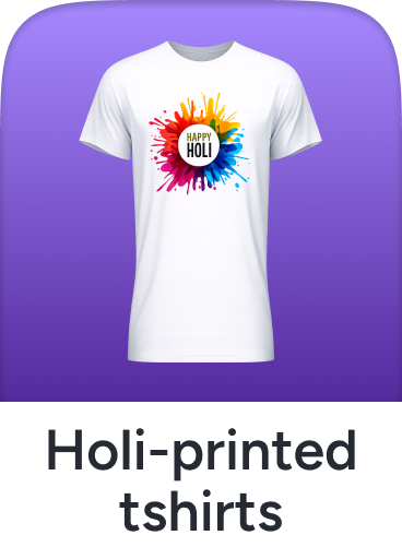 /holi-printed-t-shirts-2025-FA_03/?sort%5Bby%5D=price&sort%5Bdir%5D=desc