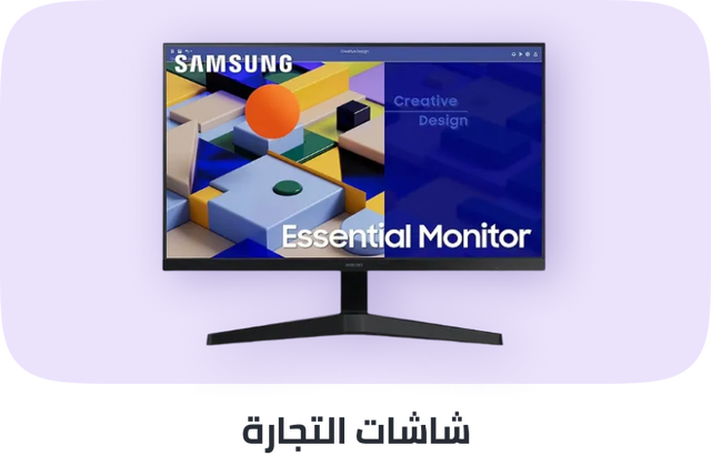 /business-monitor-section-aug23-ae/?sort[by]=popularity&sort[dir]=desc&limit=50
