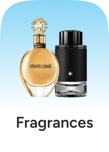 /fragrance-store