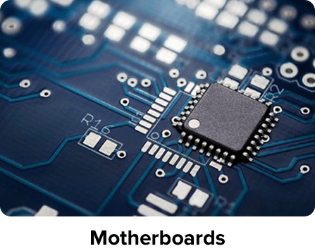 /electronics-and-mobiles/computers-and-accessories/computer-components-15997/motherboards?sort[by]=popularity&sort[dir]=desc