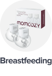 /baby-products/feeding-16153/breastfeeding/baby-new-arrivals-sa/