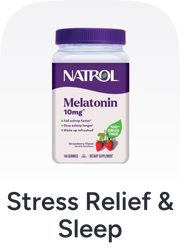 /health/vitamins-and-dietary-supplements/stress-relief-and-sleep/