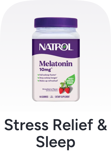 /health/vitamins-and-dietary-supplements/stress-relief-and-sleep/