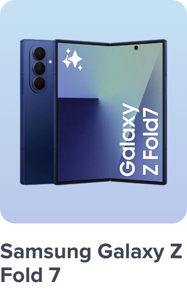 /samsung-galaxy-fold-7/