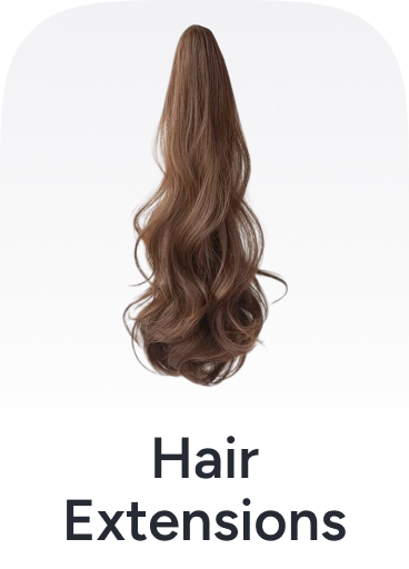 /beauty/hair-care/hair-extensions-wigs-accessories/hair-extensions-and-wigs/