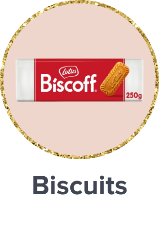 /grocery-store/snack-foods/biscuits-18654/grocery-gathering-essentials/?sort[by]=popularity&sort[dir]=desc&limit=50&page=1&isCarouselView=false