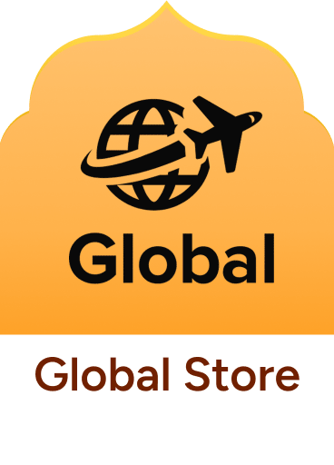 /global-all