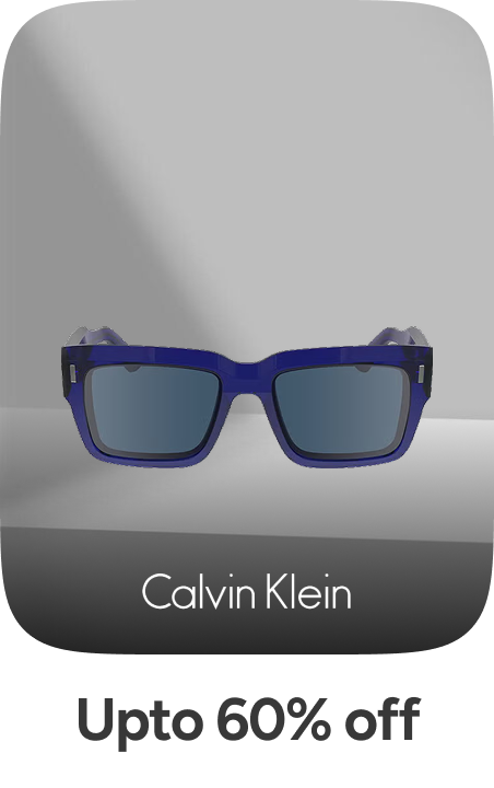 /fashion/men-31225/eyewear-and-eyewear-accessories-19605/eyewear-store/calvin_klein/calvin_klein_jeans