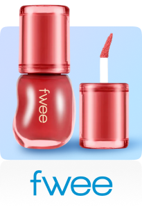 /beauty/makeup-16142/fwee/?f%5Bpartner%5D%5B%5D=p_9404