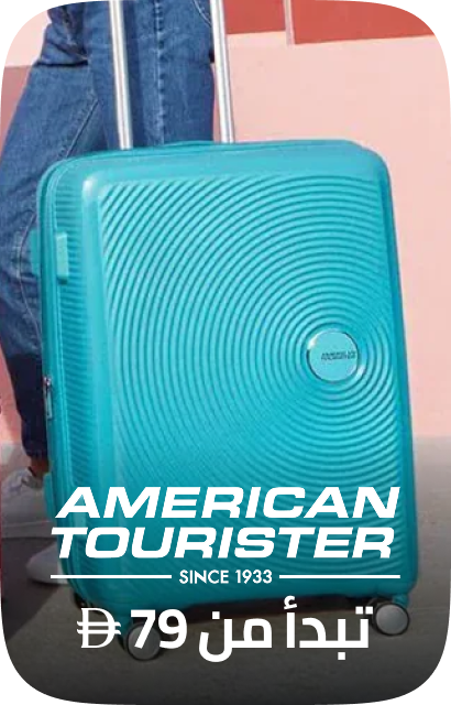 /american_tourister/fashion-women/
