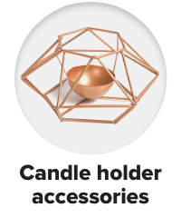 /home-and-kitchen/home-decor/candles-and-holders
