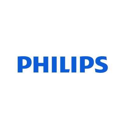 /philips/gentlemens-upgrade-brands/