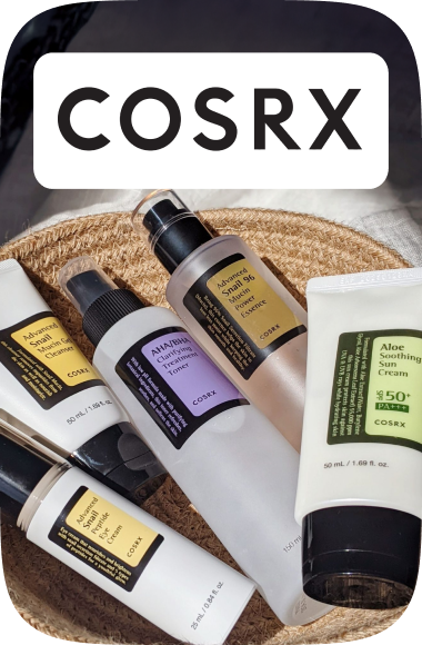 /beauty/skin-care-16813/cosrx?sort[by]=popularity&sort[dir]=desc&limit=50