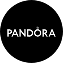 /fashion/women-31229/womens-jewellery/pandora/fashion-women/?sort[by]=popularity&sort[dir]=desc&limit=50