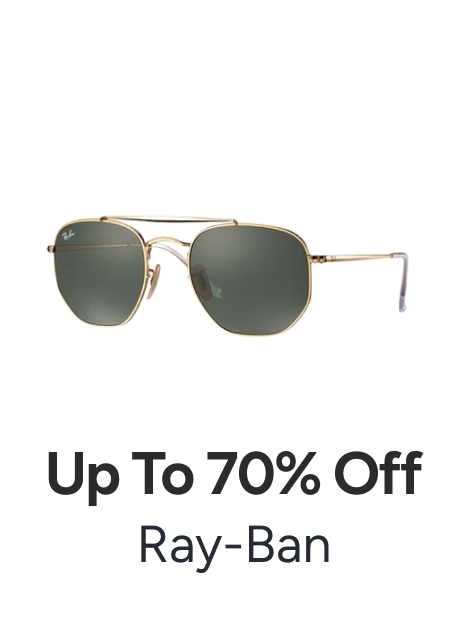 /fashion/ray_ban/eyewear-store/?sort[by]=popularity&sort[dir]=desc&limit=50