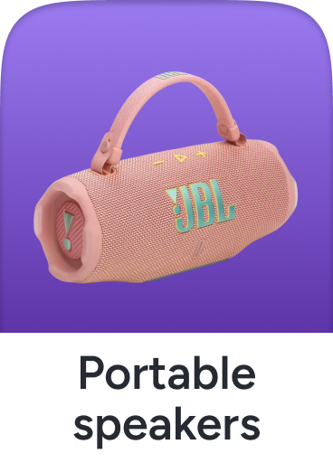 /electronics-and-mobiles/portable-audio-and-video/bluetooth-speakers