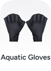 /sports-and-outdoors/sports/boating-and-water-sports/swimming/aquatic-gloves/