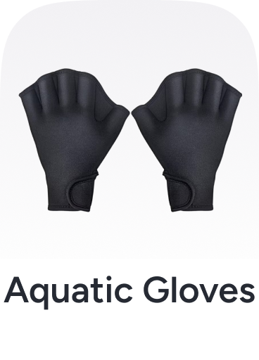 /sports-and-outdoors/sports/boating-and-water-sports/swimming/aquatic-gloves/