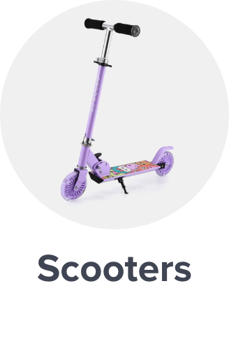 /toys-and-games/tricycles-scooters-and-wagons/toys_girls-department/?sort[by]=popularity&sort[dir]=desc&limit=50