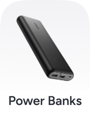 /electronics-and-mobiles/mobiles-and-accessories/accessories-16176/power-banks?sort[by]=popularity&sort[dir]=desc&limit=50