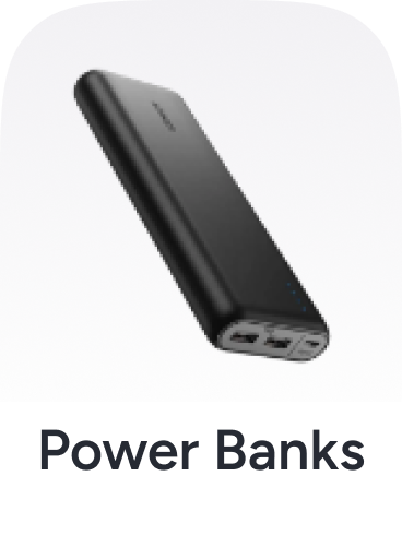 /electronics-and-mobiles/mobiles-and-accessories/accessories-16176/power-banks?sort[by]=popularity&sort[dir]=desc&limit=50
