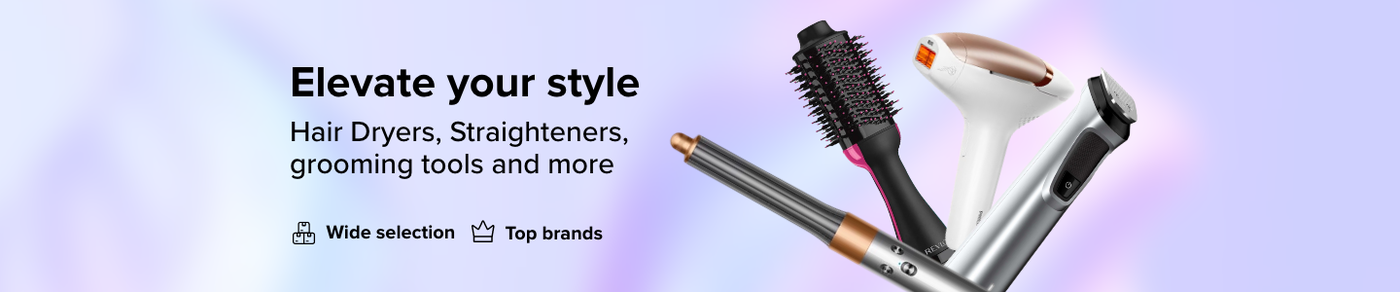 /personal-care-tools-dis-BE_07/?sort[by]=popularity&sort[dir]=desc&limit=50