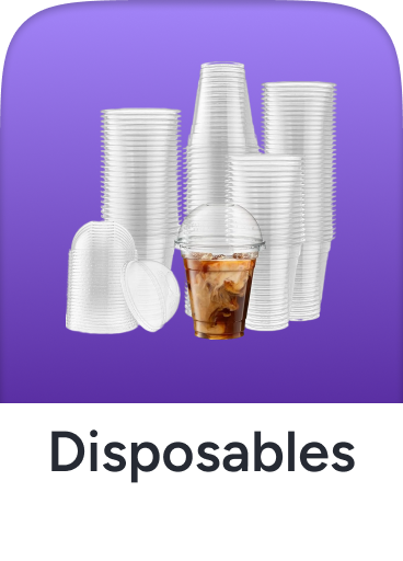 /home-and-kitchen/kitchen-and-dining/food-service-equipment-and-supplies/disposables/