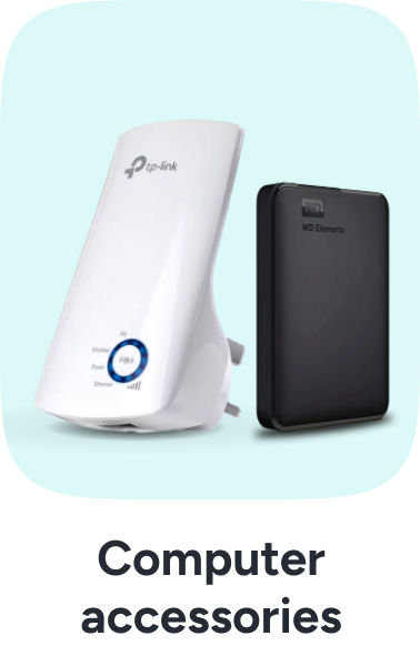 /computer-accessories