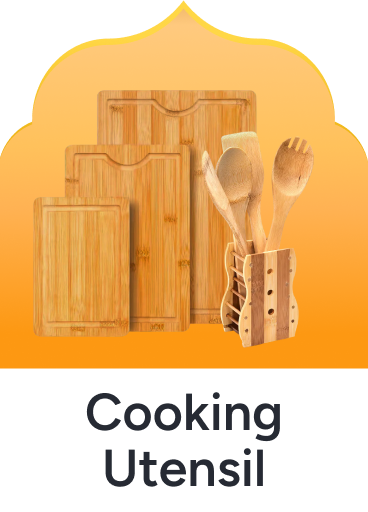 /ramadan-cooking-utensil-ae